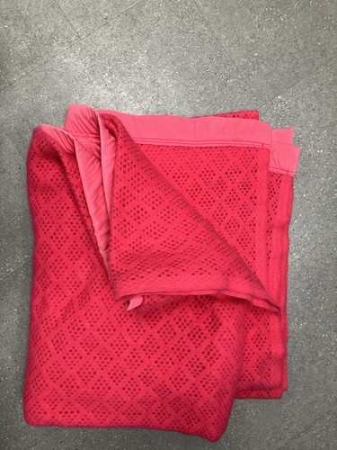Large vintage mid - large,