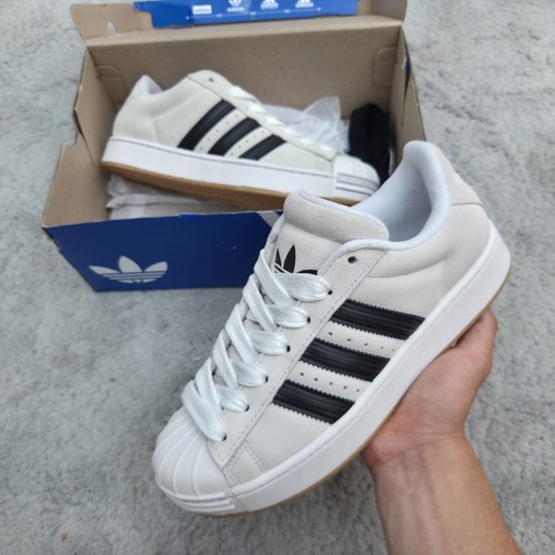 Adidas superstar white - superstar,