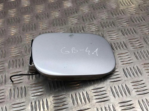Mercedes benz w211 fuel tank - w211,