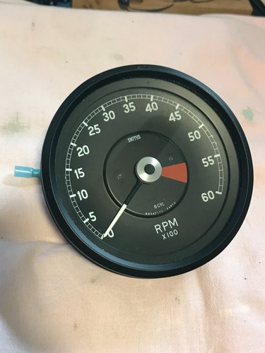 1660 smiths rvi4612 00 - smiths, rev
