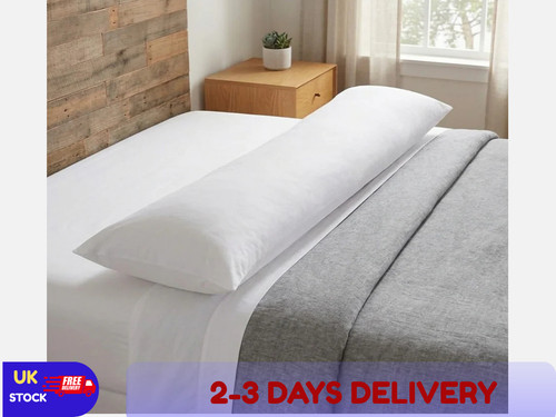 Long bolster pillow maternity - bolster,