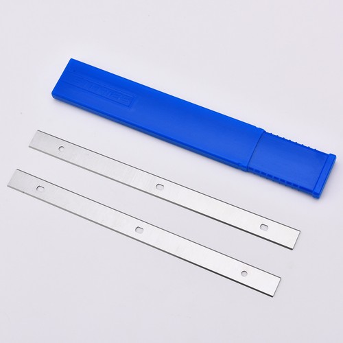 260 1 5mm planer - 260, x