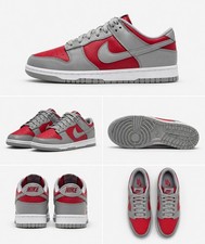 Nike dunk low jp - qs, reverse