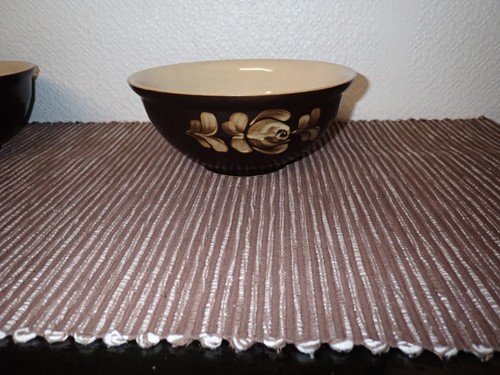Denby bakewell 2 - denby,