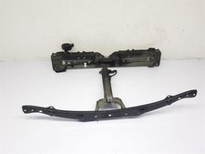 2019-2024 MK1 LEXUS UX 250H BONNET LANDING PANEL 2 PARTS 5 DOOR ESTATE