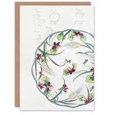 Noritake Factory Japanese Art