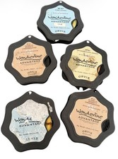 5 x Pre-Owned Orvis Wonderline