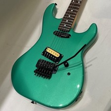 KRAMER LK-1BF 80's Electric Guitar