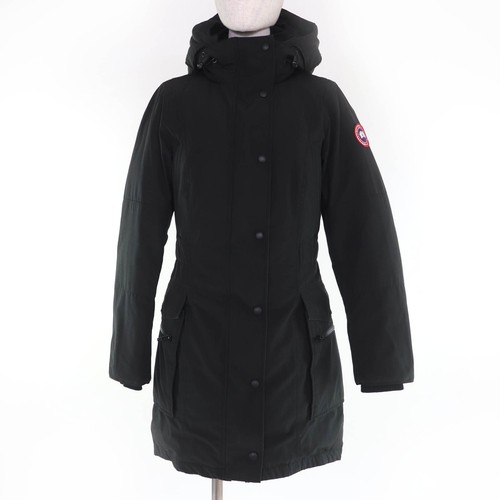 Canada goose kinley - canada,