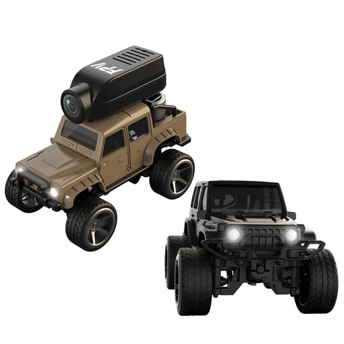 Mini racing car 480p - mini,