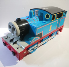 Tomy Trackmaster Train - Very