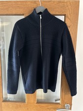 SNS Herning Virgin Wool Full