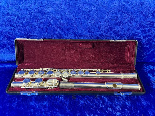 Jupiter jfl 511e student - jupiter, ii