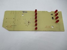 Controller AEG Favorit 407000W