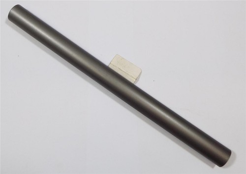 Rockshox sid fork delite - fork,