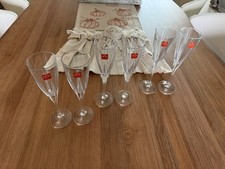 Set 6 Royal Crystal Rock