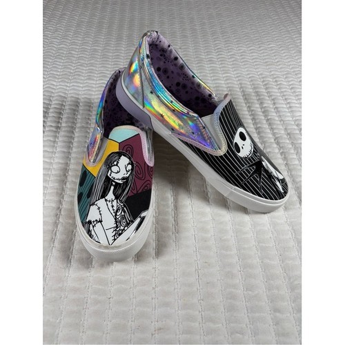 Disney nightmare before - disney,