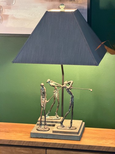 Vintage frederick cooper - vintage,