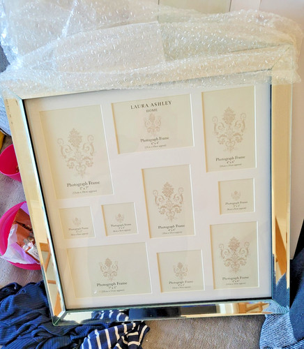 Laura ashley large - laura, frame