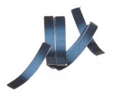 O.S. 41807004 Seal Spring 30