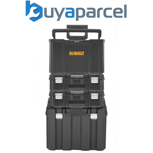 Dewalt dwst1 75799 tstak - dewalt, dwst1-75799