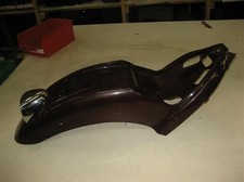 1. GILERA EAGLET 50 TYPE503