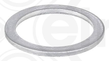 Elring 247 804 oil drain - elring, plug