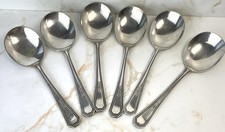 Antique epns silver plated - epns,