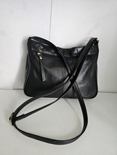 GIGI DESIGNER WOMENS BLACK