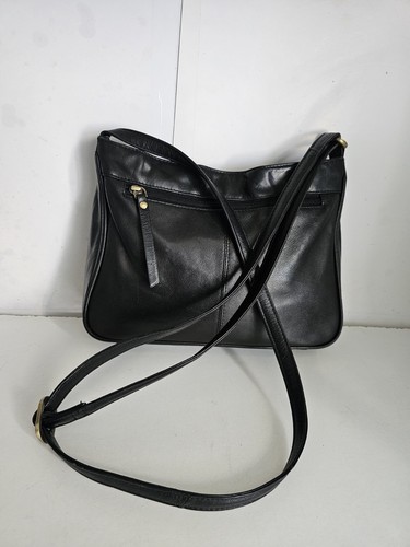 Gigi designer womens black - gigi,