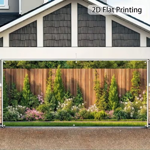 Green plant garden wooden - plant,