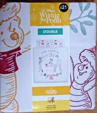 Disney WINNIE THE POOH &