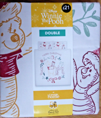 Disney winnie the pooh - the, &