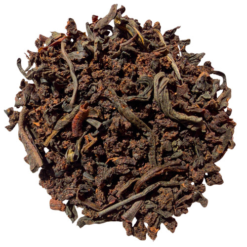 Loose leaf english - english, breakfast