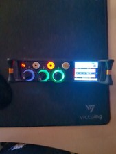 Sound Devices Mix-Pre-3 II