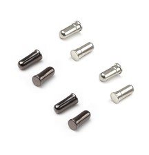 Replacement Nose Bridge Pins