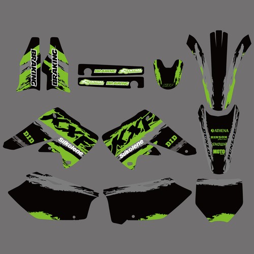 Team graphics backgrounds - team,