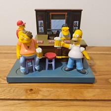 vintage/rare wesco 2004 the