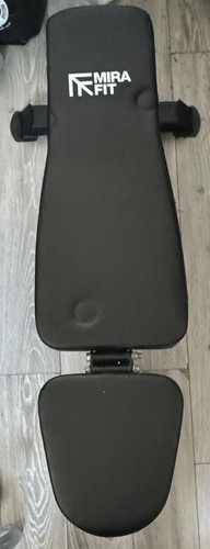 Mirafit adjustable weight - mirafit,
