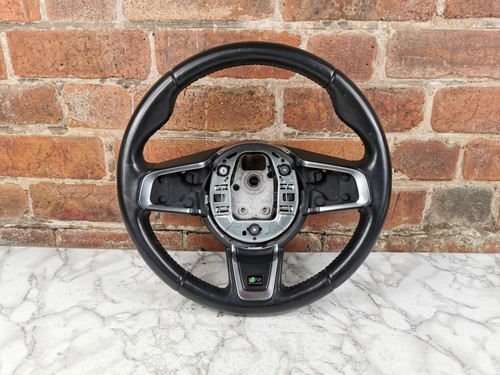 2016 jaguar x760 sport - x760, r