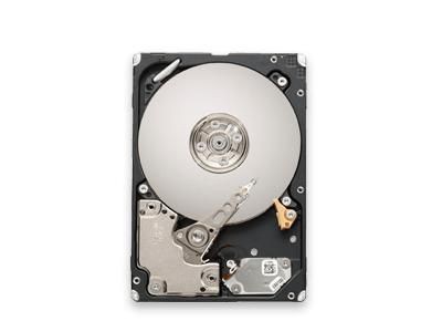 Lenovo 7xb7a00027 internal - lenovo,