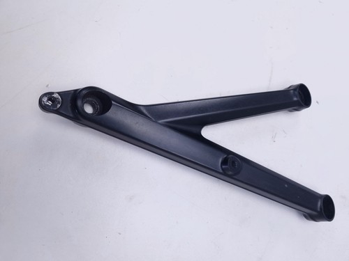 Engine front mount - , rh