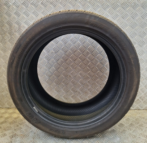 24545zr18 100w rapid p609 - 100w,
