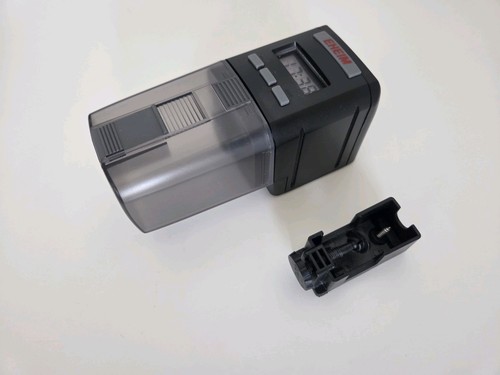 Eheim auto feeder for - eheim,