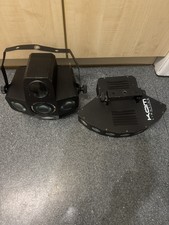 Retro Disco Lights