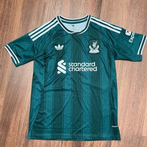 Adidas aeroready liverpool - adidas,