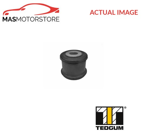 Engine mount mounting front - engine,