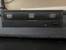 Lite ihas124 dvd rw - lite-on, dvd/cd-rw