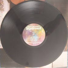Happy Mondays: Bummed 12"