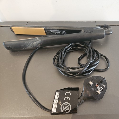 Ghd original hair - ghd,
